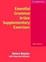 Cover of "Essential Grammar in Use Supplementary Exercises With key"