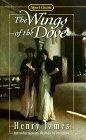 The Wings of the Dove (Signet Classics (Paperback))