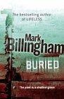 Buried