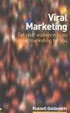 Cover of Viral Marketing