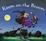 Cover of "Room on the Broom"