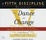 Cover of The Dance of Change