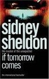 Cover of If Tomorrow Comes
