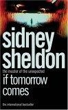 If Tomorrow Comes