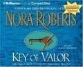 Key of Valor (Key Trilogy)