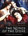 The Wings of the Dove