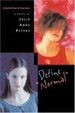 Cover of Define Normal