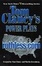 Cover of "Power Plays 02"