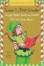 Cover of "Junie B., First Grader"