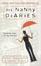 Cover of "The Nanny Diaries"