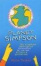 Cover of "Planet Simpson"