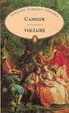 Cover of Candide