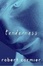 Cover of Tenderness