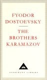 Brothers Karamazov