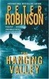 Cover of Hanging Valley