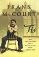 Cover of 'Tis