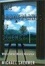 Cover of The Borderlands of Science