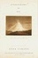 Cover of Autobiography of Red