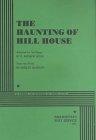 The Haunting of Hill House.