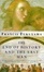 Cover of "The End of History and the Last Man"