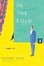 Cover of "In the Fold"