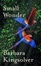 Cover of "Small Wonder"