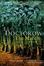 Cover of "The March"