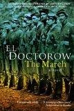 The March