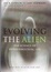 Cover of Evolving the Alien