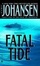 Cover of Fatal Tide