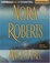 Cover of Angels Fall