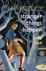 Image of Stranger Things Happen