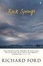Cover of "Rock Springs"
