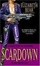 Cover of 'Scardown'