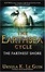 Cover of "The Farthest Shore"