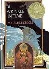 A Wrinkle in Time
