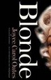 Cover of Blonde