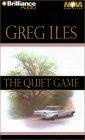 Quiet Game, The