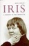 Cover of "Iris a Memoir of Iris Murdoch"