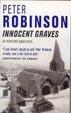 Cover of Innocent Graves