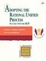 Cover of "Adopting the Rational Unified Process"