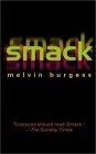 Smack