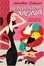 Cover of "Reinventing Mona"