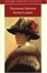 Cover of "Sister Carrie"