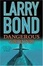 Cover of Dangerous Ground