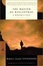 Cover of The Master of Ballantrae