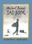 Cover of "Michael Rosen's Sad Book"