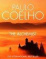 Cover of The Alchemist