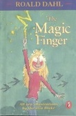 The Magic Finger