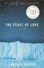 Feast of Love
